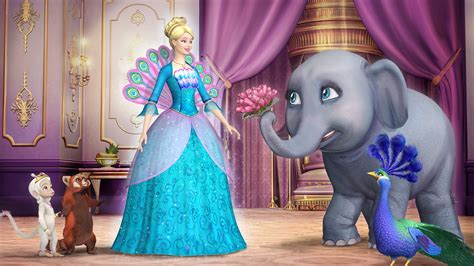 barbie in the island princess full movie|barbie island princess online free.